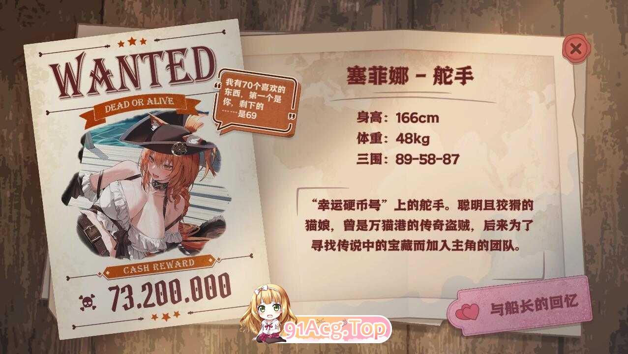 185416x33kvkko9r35ls3k.png