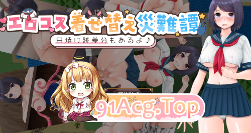 {D345F4F5-D1FA-472F-826D-9F692C313201}.png