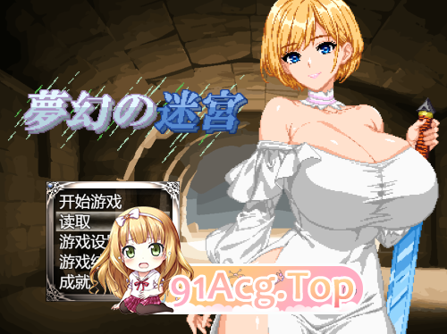 Image_989510585846440.png