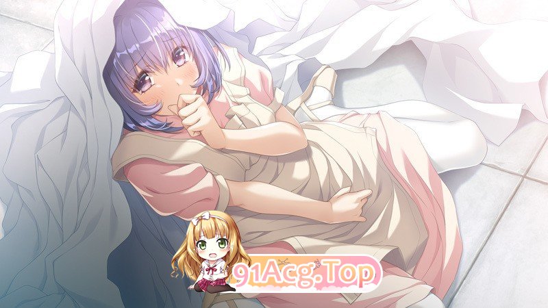 [ADV] [迅雷云/OD/FM]夜勤病棟リメイク/Night Shift Nurses/夜勤病栋/官方简中/繁中/日/英（8.34G）-第3张-游戏-风花雪月-ACG交流分享论坛
