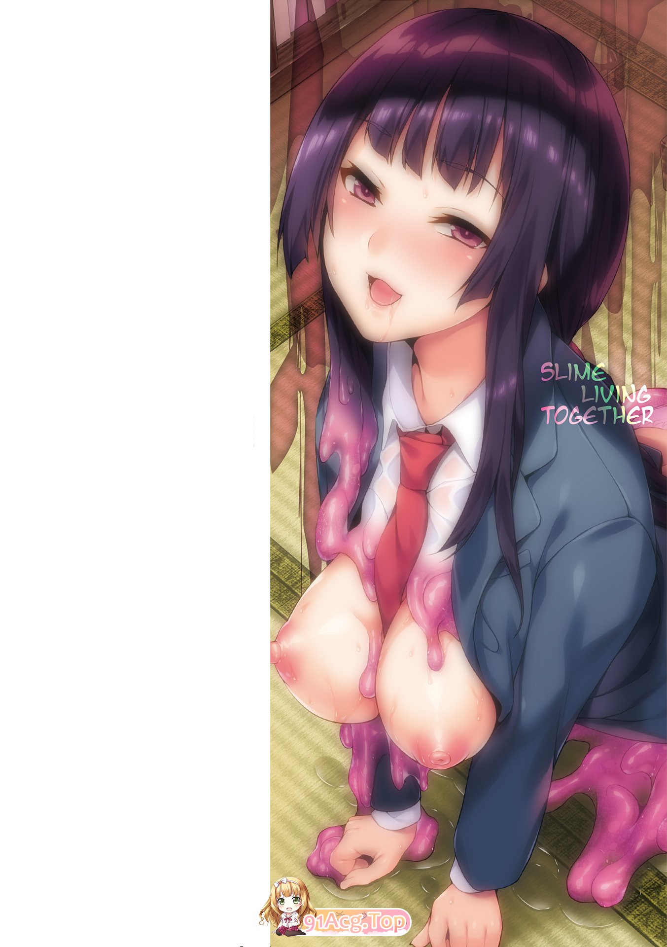 000_N.jpg
