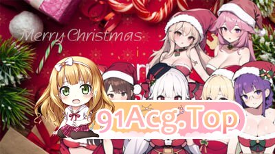 [SLG] [迅雷云/OD/FM]黑山恋爱咖啡厅/Love Cafe/动态无码/官中+更新（1.12G）-第8张-游戏-次元小屋-ACG交流分享论坛