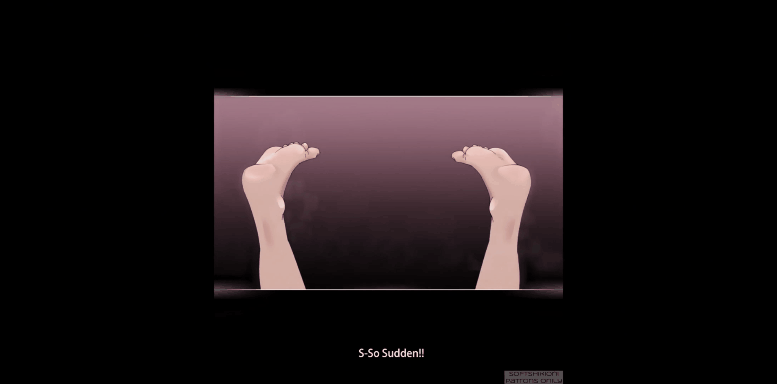 [2D动画] SoftShikiOni 12月爆艹女鬼贞子菊花 1080p 有CV [1.5G/度猫]-第3张-动漫-哥特动漫王国-ACG交流分享论坛