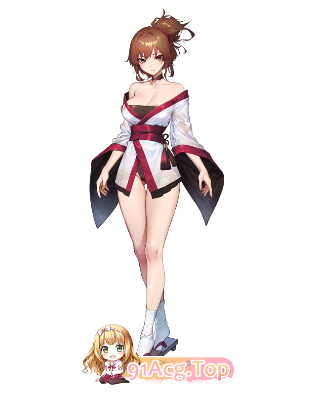 135154rpvvlhj5cc4biwp4.png