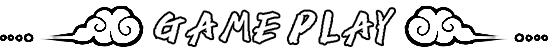 135154io6t8x8x6tocztcv.png