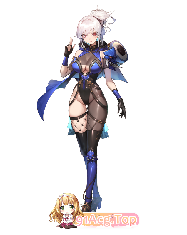135154l8eijvz0ih008bo2.png