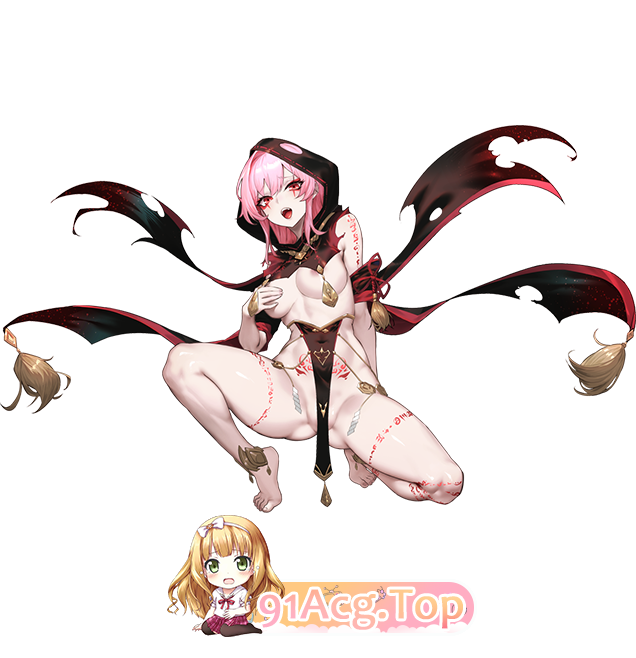 135154hryyflvjvh8r2vnb.png
