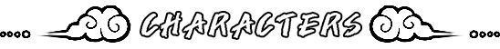 135154e20wmxqxkm2vy5fn.png