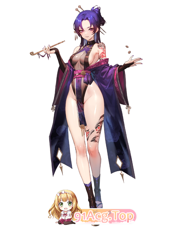 135154f9esl7zecwcqs19l.png