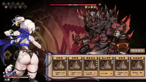 135154kh635toyeblll7ee.gif