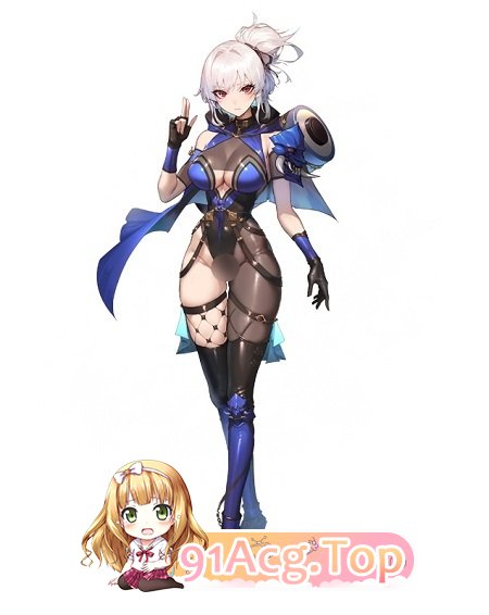 [ADV+DBG+Roguelite] [迅雷云/OD/FM]MANARI ～半妖の忍少女～/Half-Demon Shinobi/半妖忍少女/官方繁体中文（3-第14张-游戏-哥特动漫王国-ACG交流分享论坛
