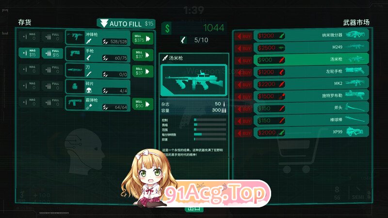 wd8md3chenqf.jpg