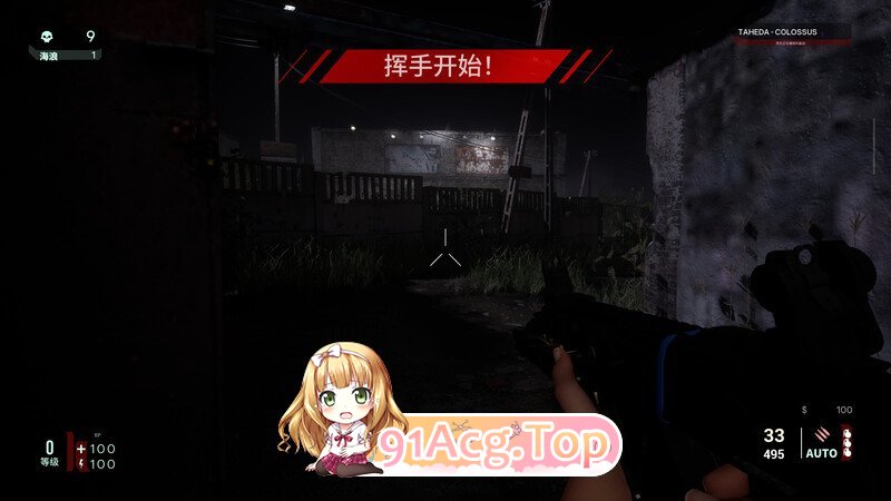 dxd5zdu64ytj.jpg