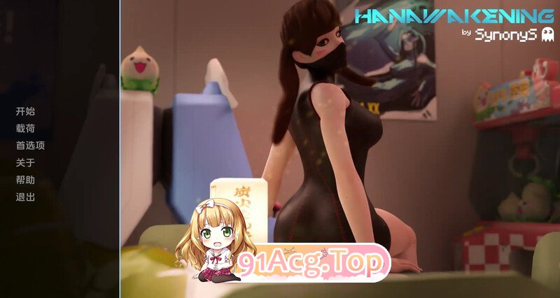 dxnj8qdd0fa8.jpg