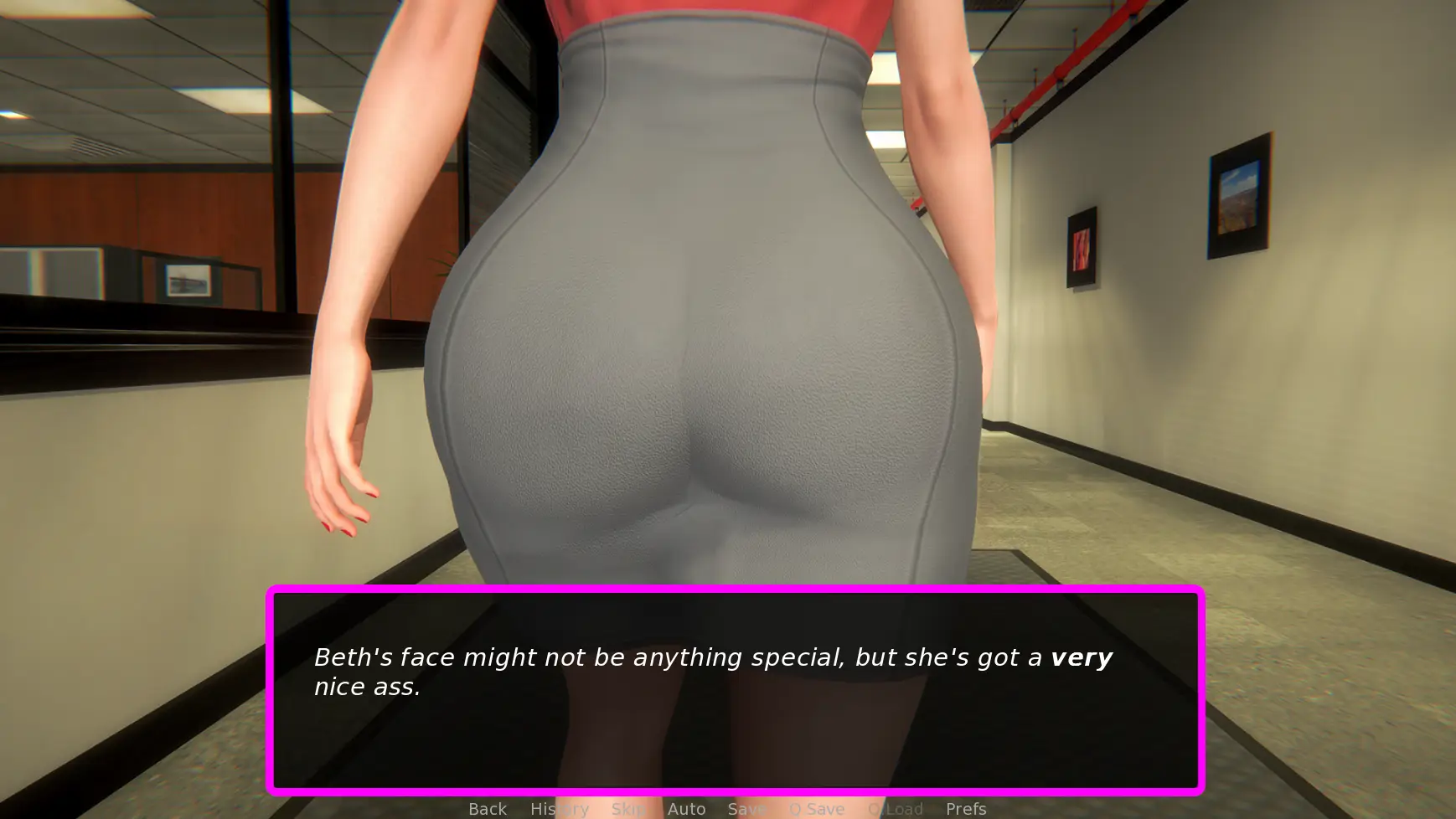 3184775_screenshot0007.jpg