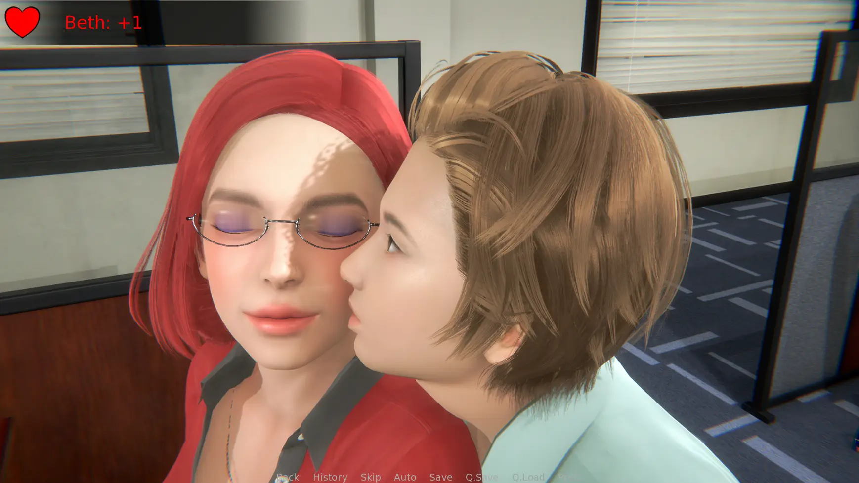 3184777_screenshot0009.jpg