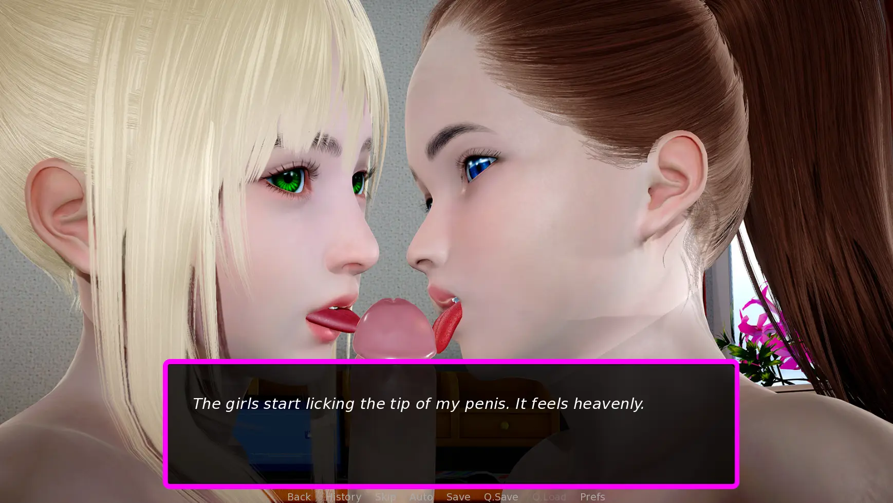 3184781_screenshot0013.jpg