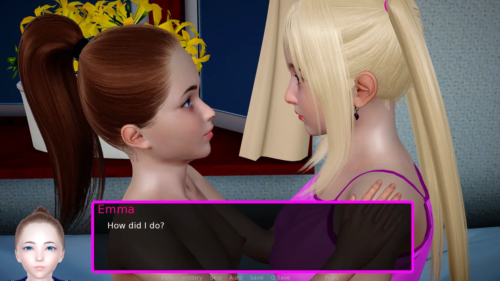 3184779_screenshot0011.jpg
