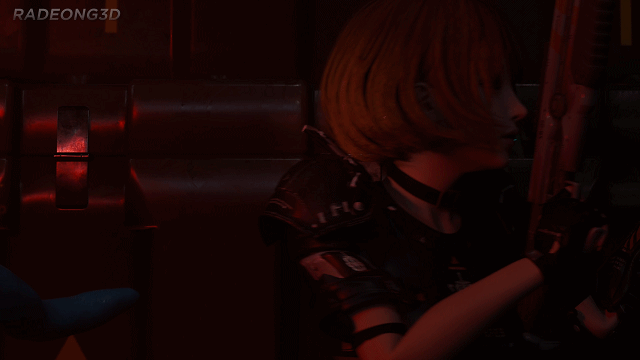 [3D动画] Investigator Alet 巨乳御姐误入异性基地 [316M/百度云]-第1张-动漫-哥特动漫王国-ACG交流分享论坛