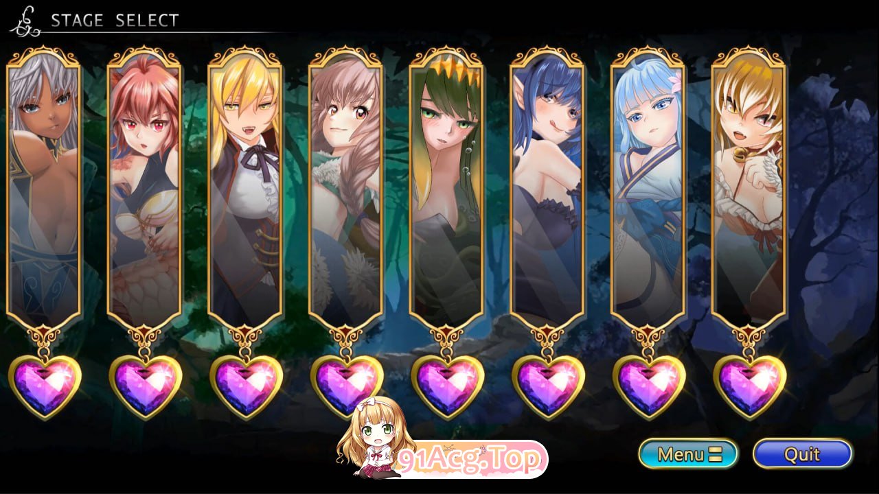 photo_2024-12-18_20-07-20 (2).jpg