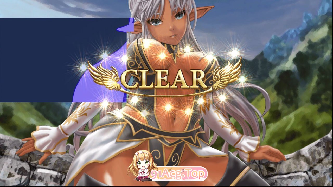 photo_2024-12-18_20-07-20 (3).jpg