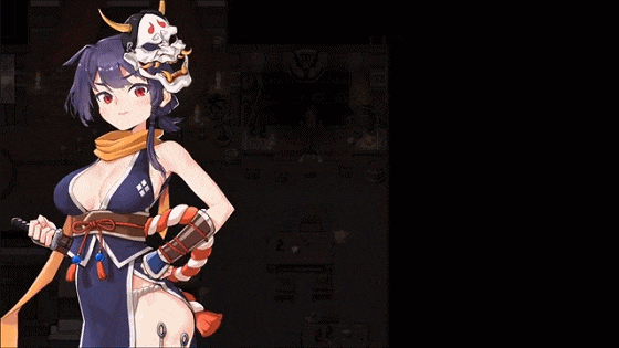 171916xv7ae59nsxyn552n.gif