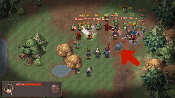 171916bt17g6uu6rwr1307.gif
