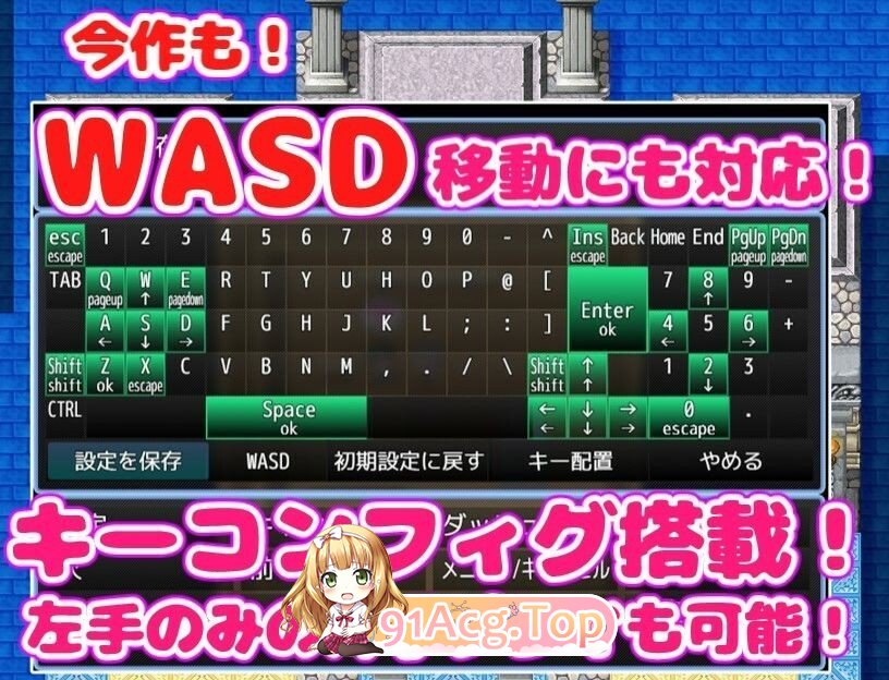 d_418642jp-008.jpg