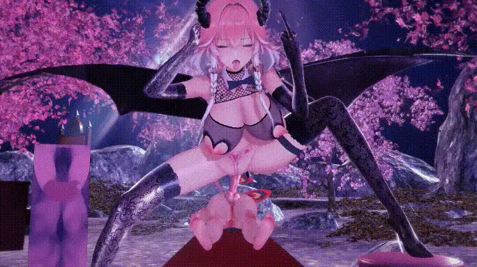 042829c5kop9979298djc9.gif