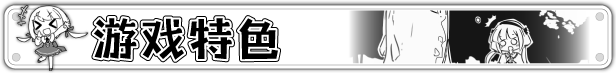 062703owjyhvjoyo7h6yv6.png