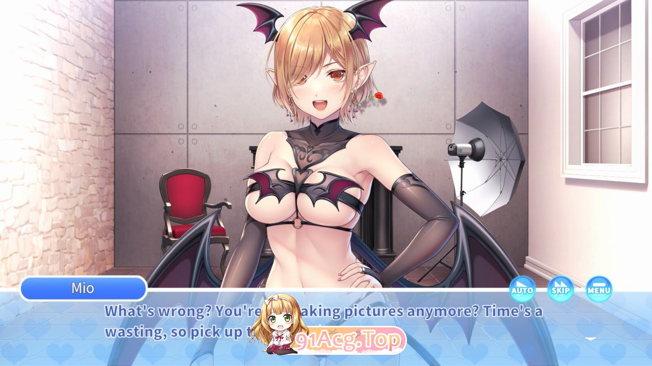 photo_2024-12-19_18-46-04 (3).jpg