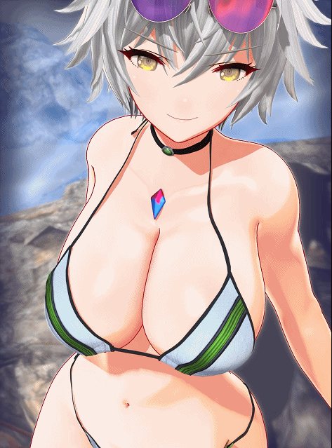 [2.5D动画] [BlobCG] ：Q版乳交榨精 女仆上位骑乘 [1.29G/百度云]-第4张-动漫-次元小屋-ACG交流分享论坛