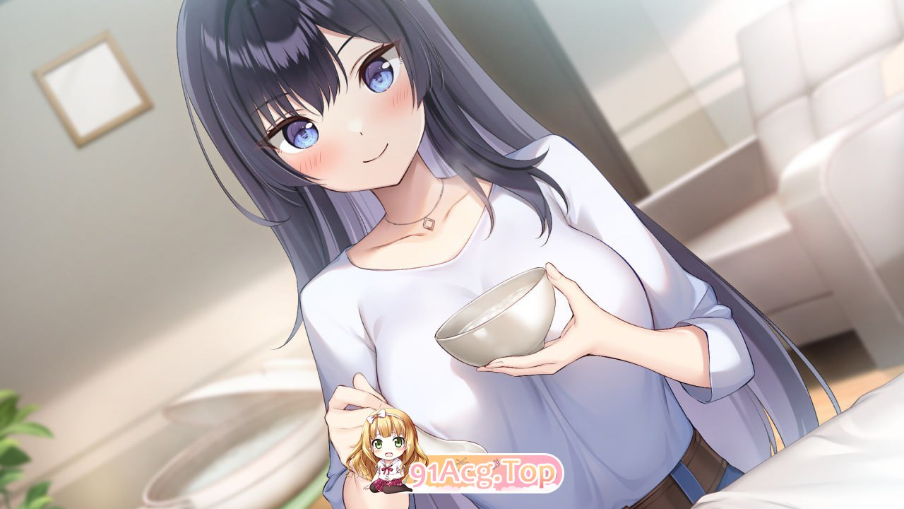 photo_2024-12-20_04-33-23 (4).jpg