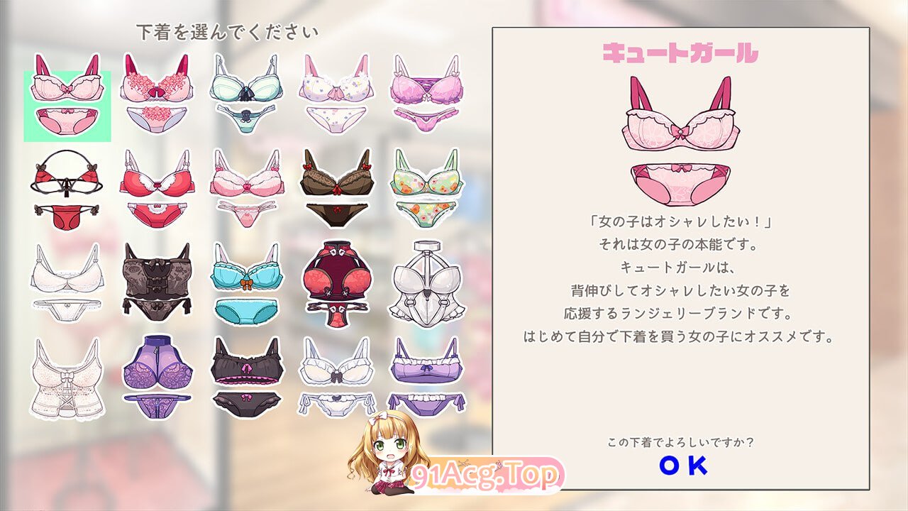 photo_2024-12-20_04-33-23 (3).jpg