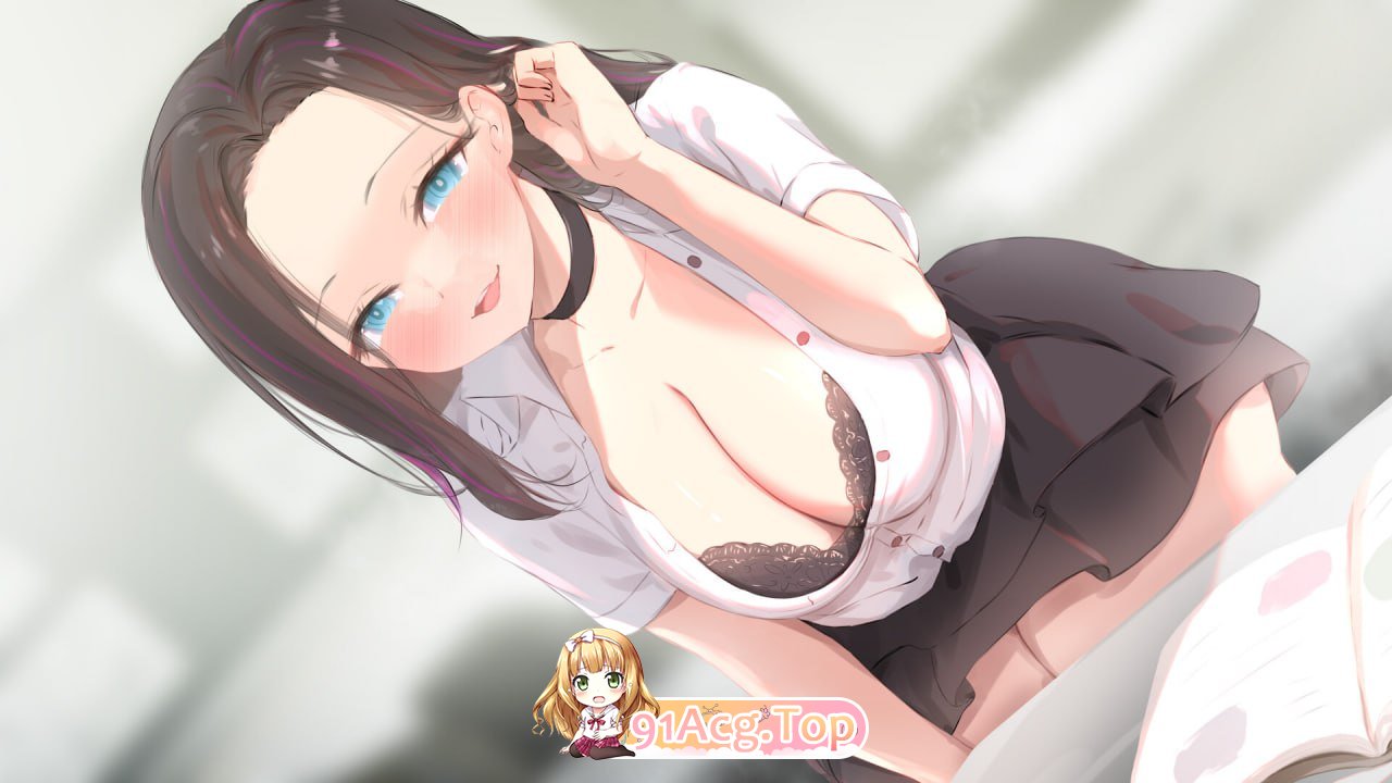 [SLG] [迅雷云/OD/FM]妈妈为何这样 v0.3.0/HeMaidHerFall v0.3.0/STEAM官方中文（1.23G）-第6张-游戏-哥特动漫王国-ACG交流分享论坛