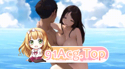 lv_0_20241220141058.gif