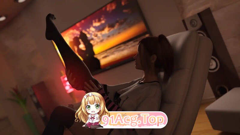 ct0bnfuu310g.jpg
