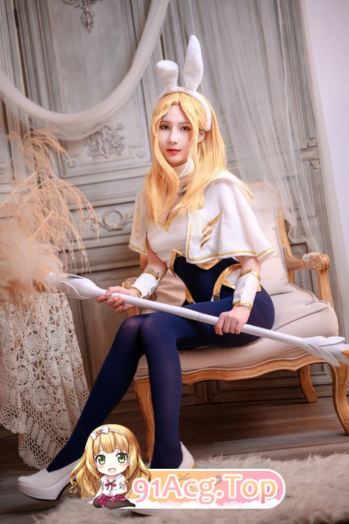 2hD4mog.md.jpg
