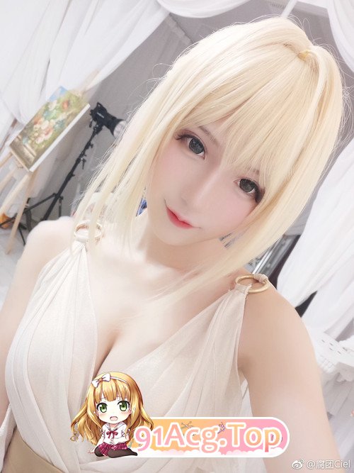 2hZS5gt.md.jpg