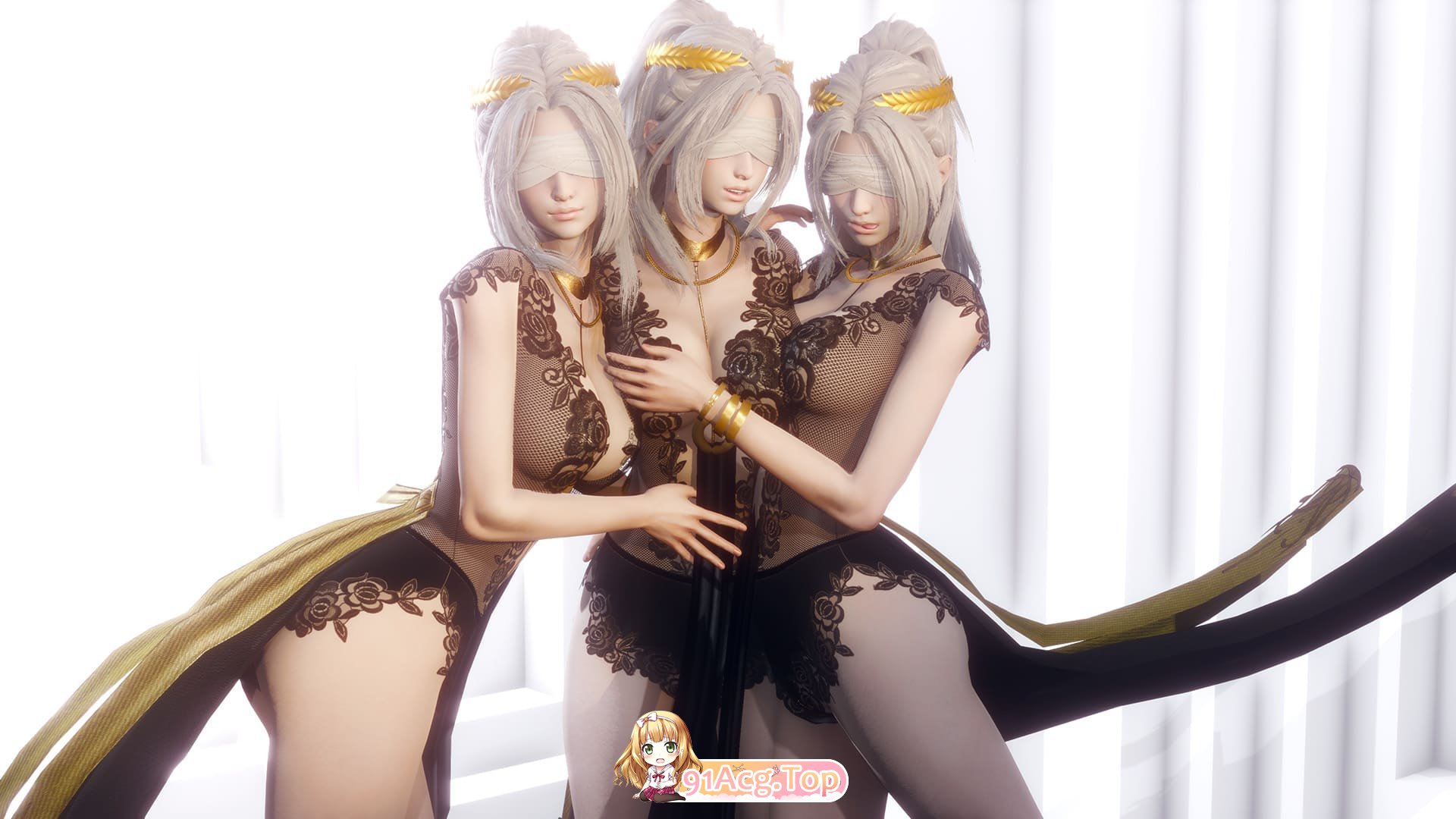 [SLG/PC+安卓/官中精翻+AI汉化] 永恒世界 Eternum v0.8 [FM/9G/百度OD]-第18张-游戏-哥特动漫王国-ACG交流分享论坛