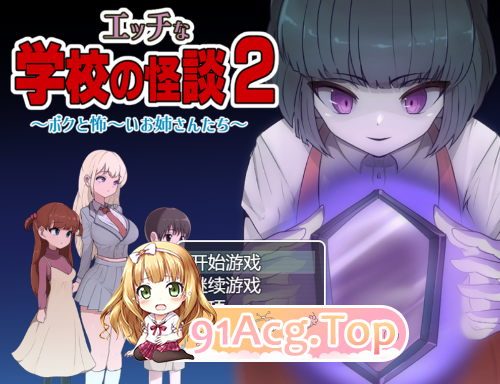 Image_62168787750859.png