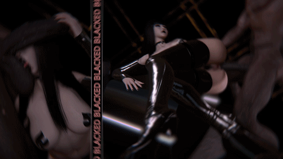 [3D动画] PROJECT 19 小屌无能丈夫只配看着妻子被黑人巨根爆肏中出 [2.5G/百度云]-第3张-动漫-哥特动漫王国-ACG交流分享论坛