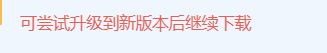 623896766b36ed9362.png