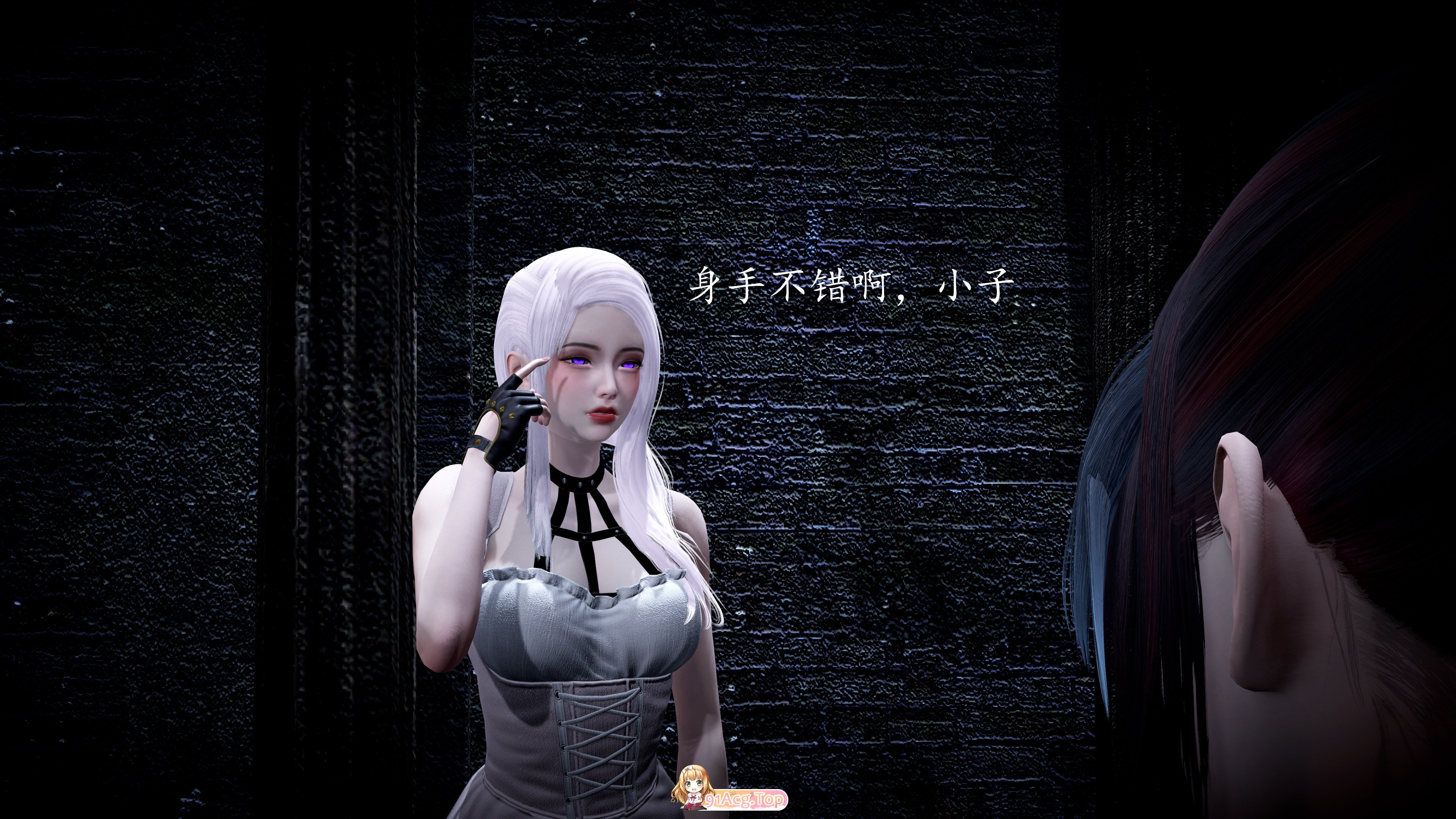 [3D]神谕第1-3季01-06+番外01-03[催眠洗脑/堕落调教/后宫][FM/3.4G/百度]-第3张-漫画-哥特动漫王国-ACG交流分享论坛