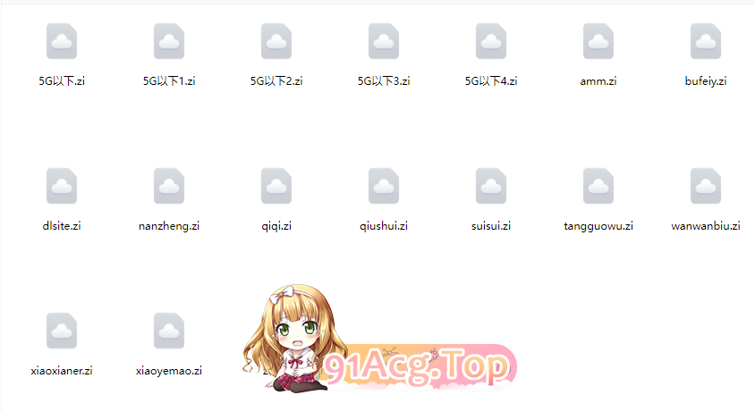 29C18B618331A21D42753618D8D71DC4.png