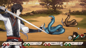 [武侠SLG/中文/全动态]剑侠风尘恋曲+DLC V1.19 STEAM官方中文步兵版[FM/3.3G/百度]-第5张-游戏-次元小屋-ACG交流分享论坛