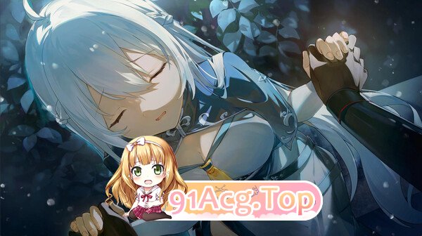 [武侠SLG/中文/全动态]剑侠风尘恋曲+DLC V1.19 STEAM官方中文步兵版[FM/3.3G/百度]-第7张-游戏-次元小屋-ACG交流分享论坛