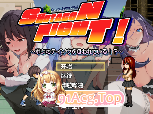 {63D94846-C048-42DF-A43E-5D4EE2FB95D9}.png