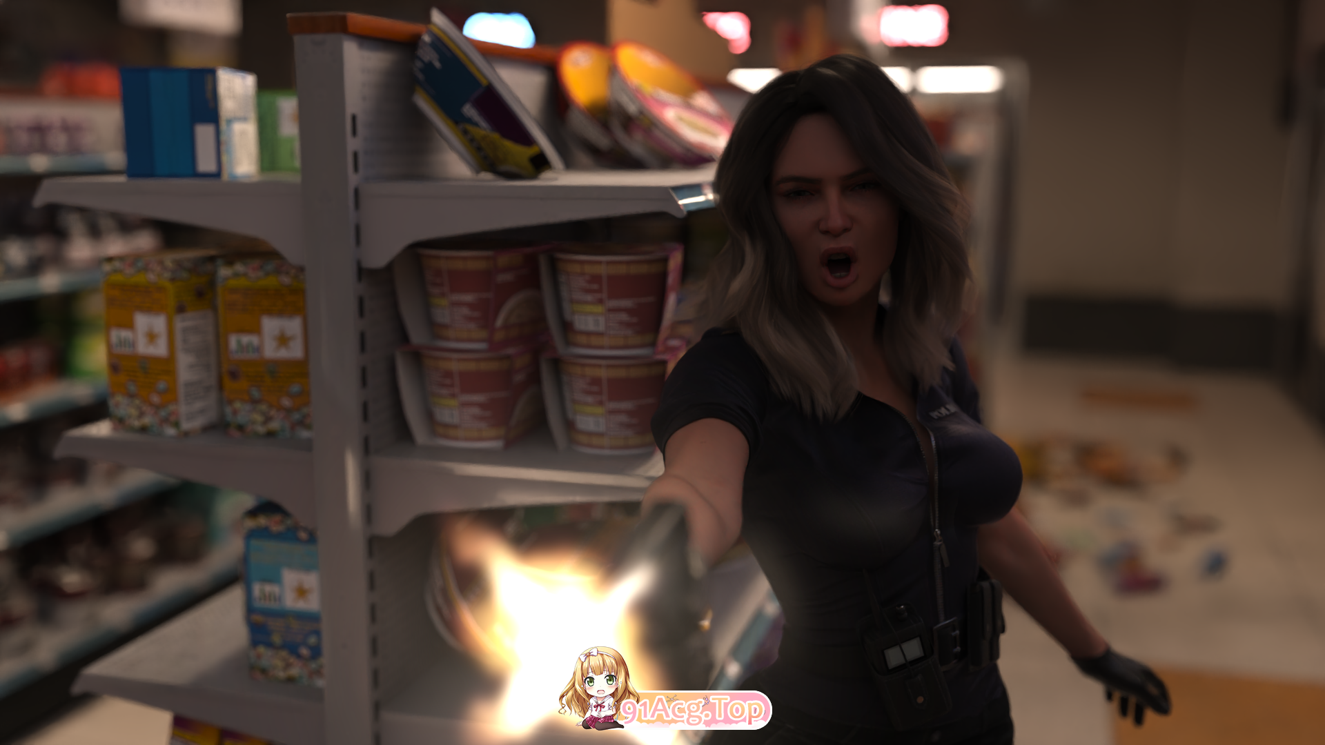 intro55.png