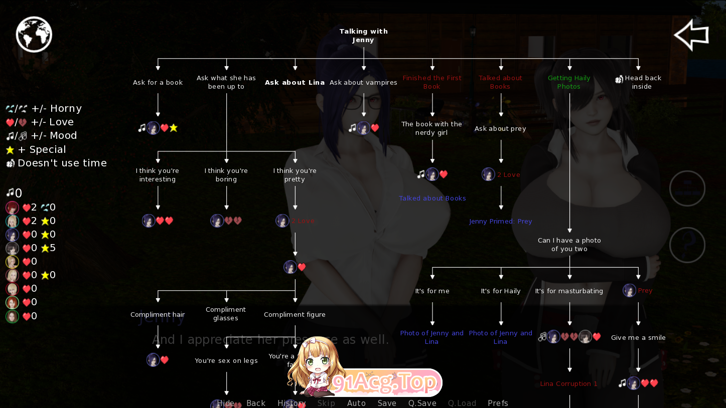 ahR8f5.png